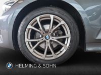 BMW 318 - Vorschau Bild 6