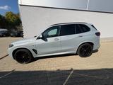 BMW X5 xDrive30d M Sport PRO/Panoramadach/22 Zoll - BMW X5: Panoramadach
