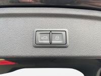 Audi A3 - Vorschau Bild 13