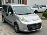 Fiat Qubo°°Dynamic°°Klima°°HU&AU NEU°° - gebrauchte Fiat Qubo aus dem Jahr 2009
