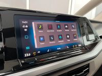 VW T7 Multivan Edition LÜ 7SI STHZG 360° MATRIX AHK bei Autohaus Landmann & Maier OHG