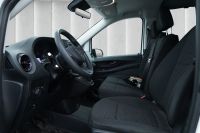 Autohaus Thorwesten Gebrauchtwagen