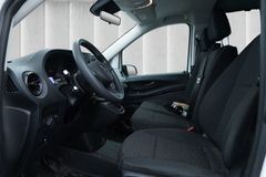 Autohaus Thorwesten Gebrauchtwagen