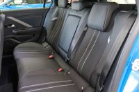 Opel Astra L 1.2 ST GS *MULTIM./LED/SHZ/PDC/360*