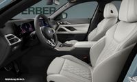 BMW i4 - Vorschau Bild 4