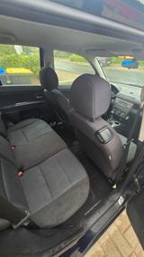 Mazda 2 1.4 16V Active Active - Mazda 2 in Oldenburg