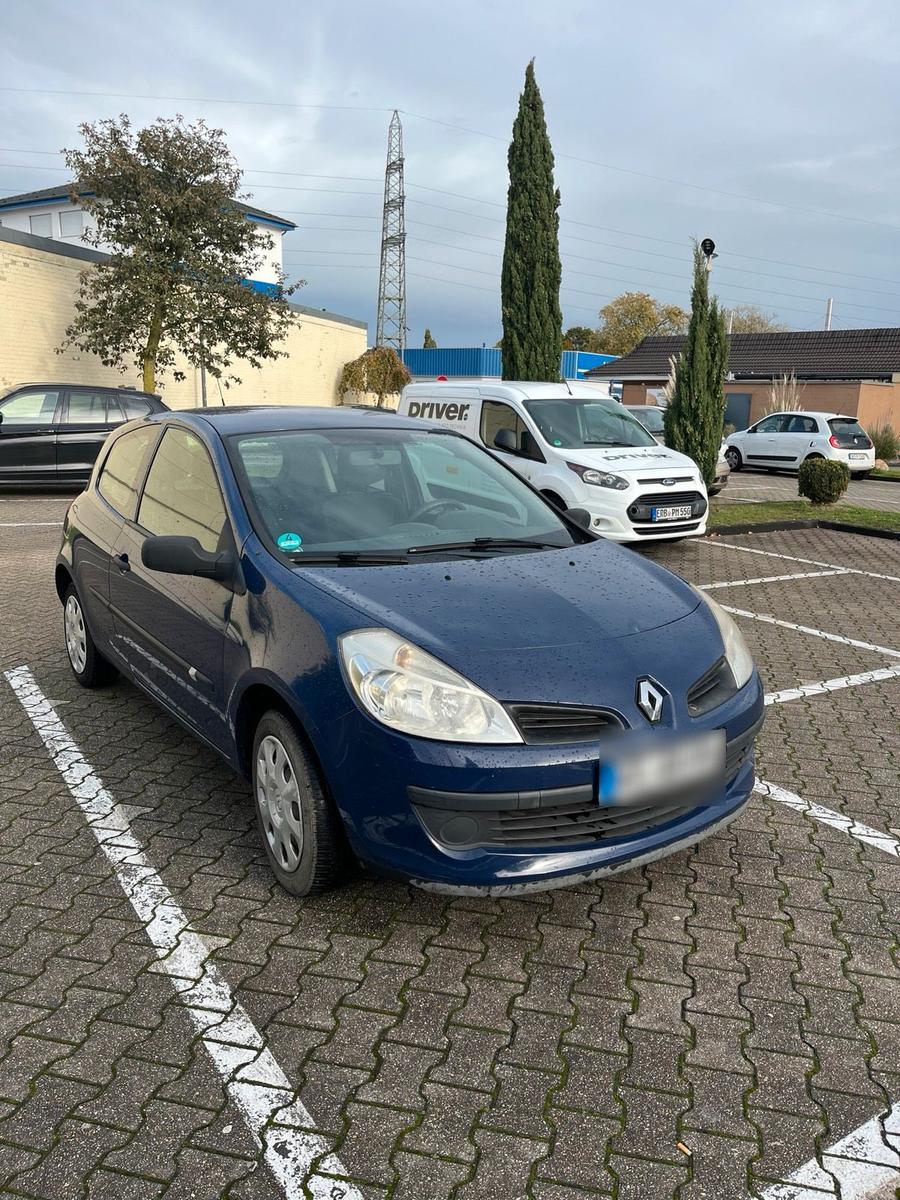 Andere Andere