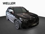 BMW X1 xDrive23i M SPORT,AHK,DA+,Ada.LED,ParkAssist - BMW X1 xDrive23i Gebrauchtwagen