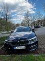 BMW 530d xDrive Touring A -