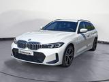 BMW 318i Touring Auto M Sportpaket Comfort Paket - BMW 318: Kombi, 318i