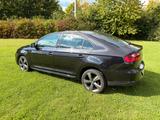 Seat Toledo 1.2 TSI 81kW Start&Stop FR-Line FR-Line - Seat Toledo aus 2017