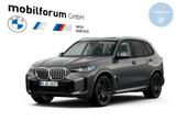BMW X5 xDrive40d M-Sport Pro Luft AHK B&W Pano HUD