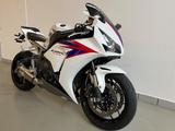 Honda CBR 1000 RR SC59 Facelift| Insp. neu - Offers matching your search criteria