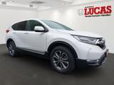 Honda CR-V 2.0 Hybrid 4WD Elegance*1.HAND*LED*NAVI* - Honda CR-V in Essen
