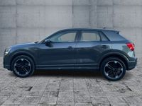 Audi Q2 - Vorschau Bild 4