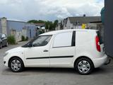 Skoda Roomster Praktik 1.2 TSI *DOPPELTER UNTERBODE* - Skoda Roomster in Bochum