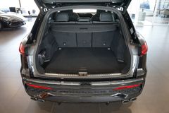 AUDI SQ5 TFSI | Pano | Carbon | Tech pro | HuD | B&O AUDI SQ5 TFSI | Pano | Carbon | Tech pro | HuD | B&O