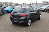 Opel Corsa Active *SHZ*TEMP*Klima* - Opel Corsa Gebrauchtwagen in Hannover
