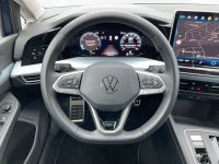 Volkswagen Golf - Vorschau Bild 9