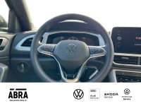 Volkswagen T-Roc - Vorschau Bild 11