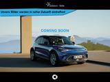 Smart #3 Brabus + - Smart #3: Brabus