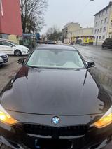 BMW 320i Modern Line Modern Line - BMW 3 Series: Modern Line