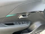 Peugeot e-208 Allure 50kWh SHZ LED Keyless PDC  - Peugeot e-208 Gebrauchtwagen