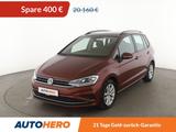 Volkswagen Golf VII Sportsvan 1.5 TSI ACT Comfortline Aut.