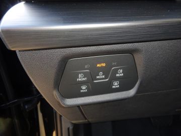 Fahrzeugbild-Thumbnail