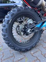 KTM 890 Adventure R 2023 - Offers