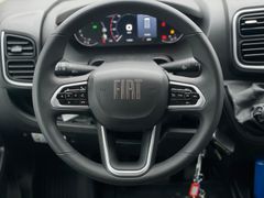 Roadcar R 600 | Viel Raum auf 6m* mit Klimaautomatik