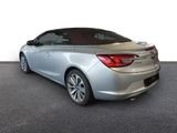 Opel Cascada InnovationEl. Verdeck Navi Leder Soundsy - Opel in Neumünster