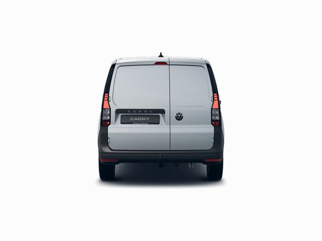 Caddy Maxi Cargo 2.0 TDI DSG Navigation, Rückfah