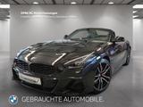 BMW Z4 sDrive20i M Sport Harman/K LiveCockpitProf - BMW Z4 in Frankfurt (Main)