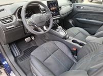 Renault Arkana - Vorschau Bild 20
