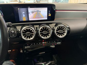 Mercedes A 180 - 8