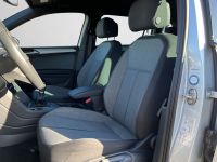 Seat Tarraco - Vorschau Bild 11