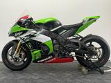 Kawasaki Ninja ZX-10RR Racer im Kundenauftrag - Angebote entsprechen deinen Suchkriterien