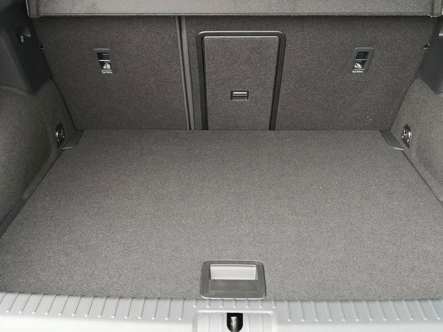 Formentor 2.0 TSI 204 PS DSG 4WD AHK/KEYLESS/RFK