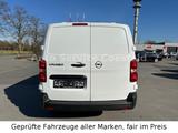 Opel Vivaro Kasten Edition L Klıma Navı - gebrauchte Opel Vivaro aus dem Jahr 2024