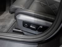 BMW i5 - Vorschau Bild 28