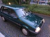 Rover ROVER 100 Oldtimer mit H- Kennzeichen  von... - Rover aus 1994
