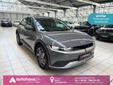 Hyundai IONIQ 5 Techniq  58 kWh|ACC|Kamera|Navi - Hyundai IONIQ 5 Gebrauchtwagen in Berlin