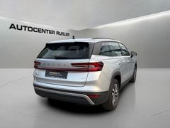 Foto Nummer 7: SKODA Kodiaq