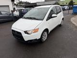 Mitsubishi Colt Lim. 5-trg.-ClearTec Edition*TÜV/AU neu* - Mitsubishi: Tr