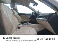 Audi A4 Allroad - Vorschau Bild 7