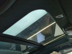 BMW 540i Sport/360°/HUD/Pano/D-Key/LED/AHK/SHeftBMW