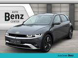 Hyundai IONIQ 5 84 kWh DYNAMIC ELEKTRO ALU*ACC*SITZHZ - Hyundai IONIQ 5: Dynamic