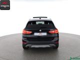 BMW X1 xDrive20d X LINE NAVIPLUS,KEYLESS,ACC,19ZOLL - BMW X1: Xdrive 20d