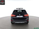 BMW X1 xDrive20d X LINE NAVIPLUS,KEYLESS,ACC,19ZOLL - BMW X1 mit Diesel-Antrieb: Automatik